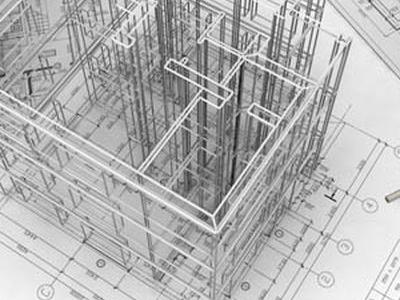 projekty-budowlane-01
